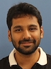 Janakiram Kashigari