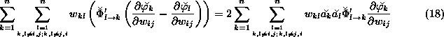 equation828