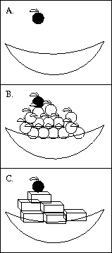 \begin{figure*}\centerline{\psfig{figure=fruitbowl.eps}} \end{figure*}